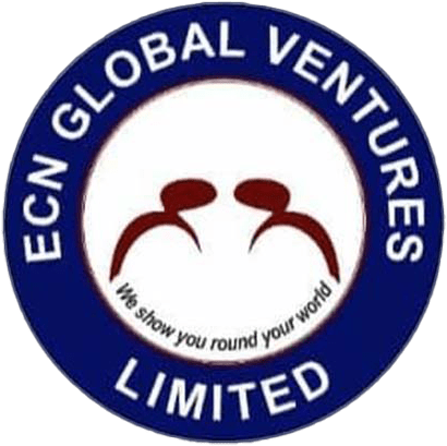 ECN Global Ventures Limited